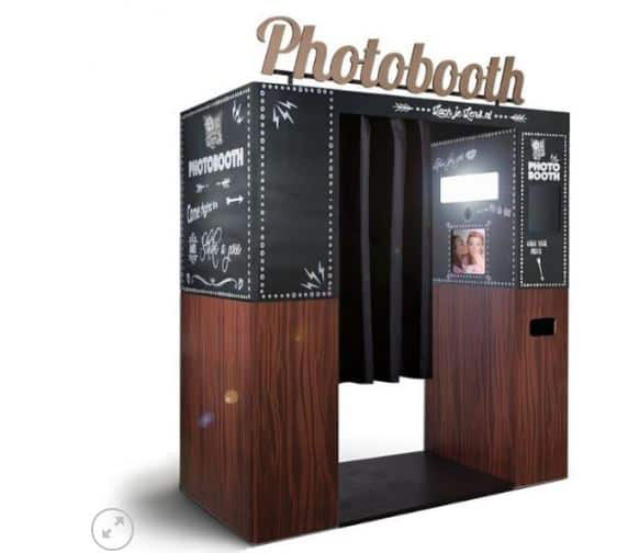 2796-1616850146.-photobooth-hokje