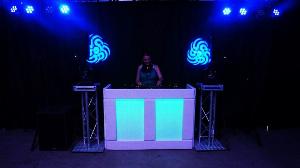 02_allround_bruiloft_dj_drive-in_show