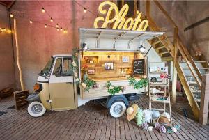 2796-1552896658.-photobooth-op-wielen