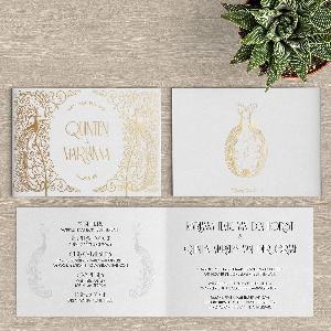 4_wedding_designs_trouwkaarten-met-goudfolie