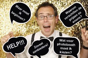 fotobelevenisnl--1101-18161-original